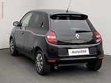 Renault Twingo (2019) 1.0i, AC - náhled 6