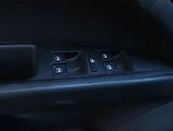 Seat Altea (2008) 1.9 TDI, Tažné, za dobrou cenu - náhled 15