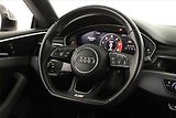 Audi A5 (2018) S-Line 3.0 TDI - náhled 15