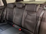 Škoda Superb (2025) Combi 2.0 TDI 142 kW DSG 4x4 S - náhled 28