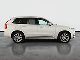 Volvo XC90 (2019) D5 AWD - náhled 6