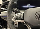 Volkswagen Passat Variant 2.0 TDI 4M R-Line Masáž HuD - náhled 16
