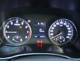 Hyundai i30 (2023) 1.0 T-GDI, ČR,1.maj - náhled 11