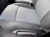 Nissan Interstar 2,3 DCI 100 KW L2H2 AC, TEMP - náhled 23