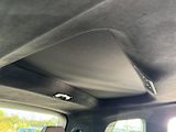 BMW X7 40d xDrive*M-SPORT*REZERVACE! - náhled 46