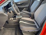 Opel Frontera (2025) GS Hybrid 1.2T (107kW/145k) - náhled 11