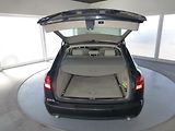 Audi A6 (2007) 3,0TDI**QUATTRO**NAVIG**XENONY - náhled 24