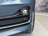 Ford Galaxy 2.5 HEV TITANIUM 7 míst - náhled 45
