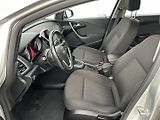 Opel Astra 1.6 CDTi Enjoy - náhled 10