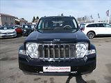 Jeep Cherokee 3,7 L 151kW 4x4, automat - náhled 1