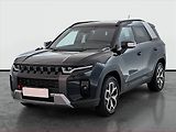 SsangYong Torres (2023) 1.5 T-GDI - náhled 1