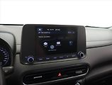 Hyundai Kona (2021) Hybrid, Automat, ČR,1.maj - náhled 17