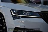 Škoda Superb 2,0TDI SPORTLINE 147KW DSG 4x4 - náhled 55