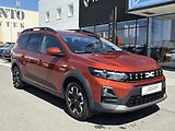 Dacia Jogger (2026) Journey TCe 110 7 míst - náhled 6