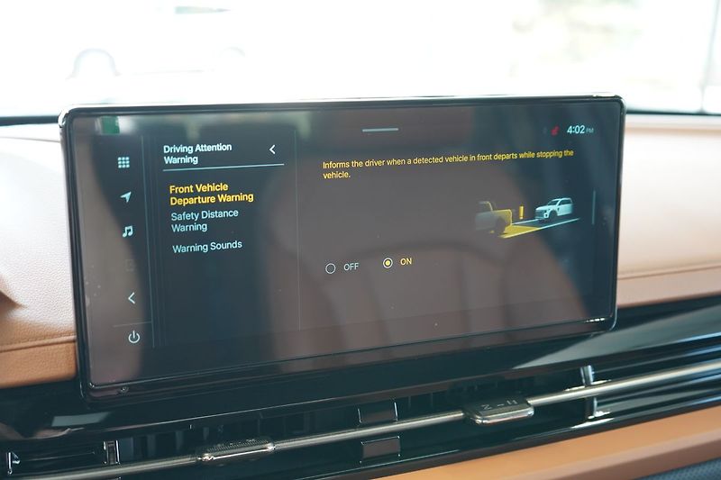 Ostatní PREMIUM 2.2 Diesel E-XDI 72223 - fotka 43 z 54