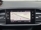 Peugeot 308 (2018) 1.2PT, Style, AT, navi - náhled 16