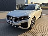 Volkswagen Touareg (2018) R-LINE V6 3,0 TDI 210 kW - náhled 1