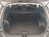 Hyundai Tucson (2023) 1.6 T-GDI - náhled 14
