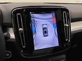 Volvo XC40 (2026) B3 AUT DARK ULTRA  - náhled 63