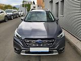 Subaru Outback (2021) 2,5i TOURING světlá kůže NAPPA - náhled 36
