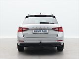 Škoda Superb 2.0 TDI 110kW DSG LED 1Maj DPH - náhled 6