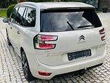 Citroën Grand C4 Picasso 2.0HDi MAN 7MÍST KAMERA TAŽNÉ - náhled 17