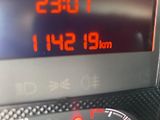Fiat Ducato (2022) - náhled 13