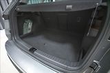 Škoda Karoq 2,0 TDI DSG 4x4 NAVI KAMERA ČR - náhled 39