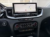 Kia XCeed 1,5 T-GDI DCT  Top Tažné - náhled 17