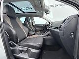 Škoda Karoq (2022) 1.5 TSI Style Extra COLUMBUS,M - náhled 30