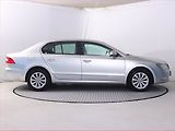 Škoda Superb (2012) 2.0 TDI, Serv.kniha, Tempomat - náhled 6