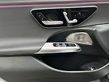 Mercedes-Benz Třídy E Třída E 220 d 4MATIC All-Terra - náhled 13