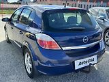 Opel Astra (2004) 1.4i, AC, tažné - náhled 6