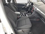 Ford S-MAX (2011) 1.6 EcoBoost, Serv.kniha - náhled 9