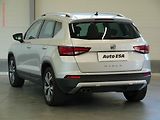 Seat Ateca (2018) 2.0TSi 4x4, ČR, DSG, navi - náhled 6