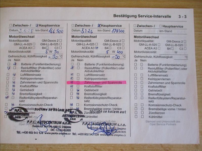 Opel Astra 1,6 i,aut.klima,serv.kniha, - fotka 31 z 41
