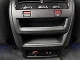BMW X5 3,0 30d xDrive - náhled 29