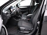 BMW X2 1,5 18i 100kW sDrive CZ - náhled 12