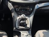 Ford Kuga (2016) 1.5 EcoBoost 110kW, Serv. knih - náhled 17