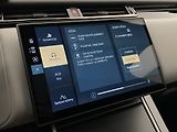 Land Rover Range Rover Velar D300 DYNAMIC SE AUT REZERVACE - náhled 33
