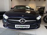 Mercedes-Benz CLS (2018) 450 4MATIC 9G-TRONIC - náhled 1