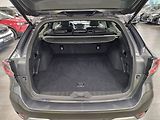 Subaru Outback (2025) 2.5 Comfort 2025 | Záruka - náhled 23