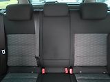Škoda Octavia (2011) Ambition 1.6 TDI, Tempomat - náhled 10