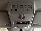 Volkswagen Transporter 2.0TDI 150kW 4MOTION KOMBI 1M - náhled 26