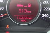 Kia Ceed 1,6 CRDi  ČR,COMFORT PLUS - náhled 10