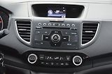 Honda CR-V (2017) 2.0i-VTEC 4x4 1.MAJ./ 88.700km - náhled 24