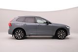 Volvo XC60 B4 AWD DARK PLUS AUT  - náhled 14
