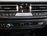 BMW Řada 2 (2021) Sport Line 218d, Automat - náhled 16