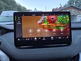 Škoda Enyaq 150kw, iV80 19ALU SOH 95% - náhled 25