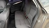 Audi A3 (2010) 1.4TFSi 92kW REZERVOVANO - náhled 17